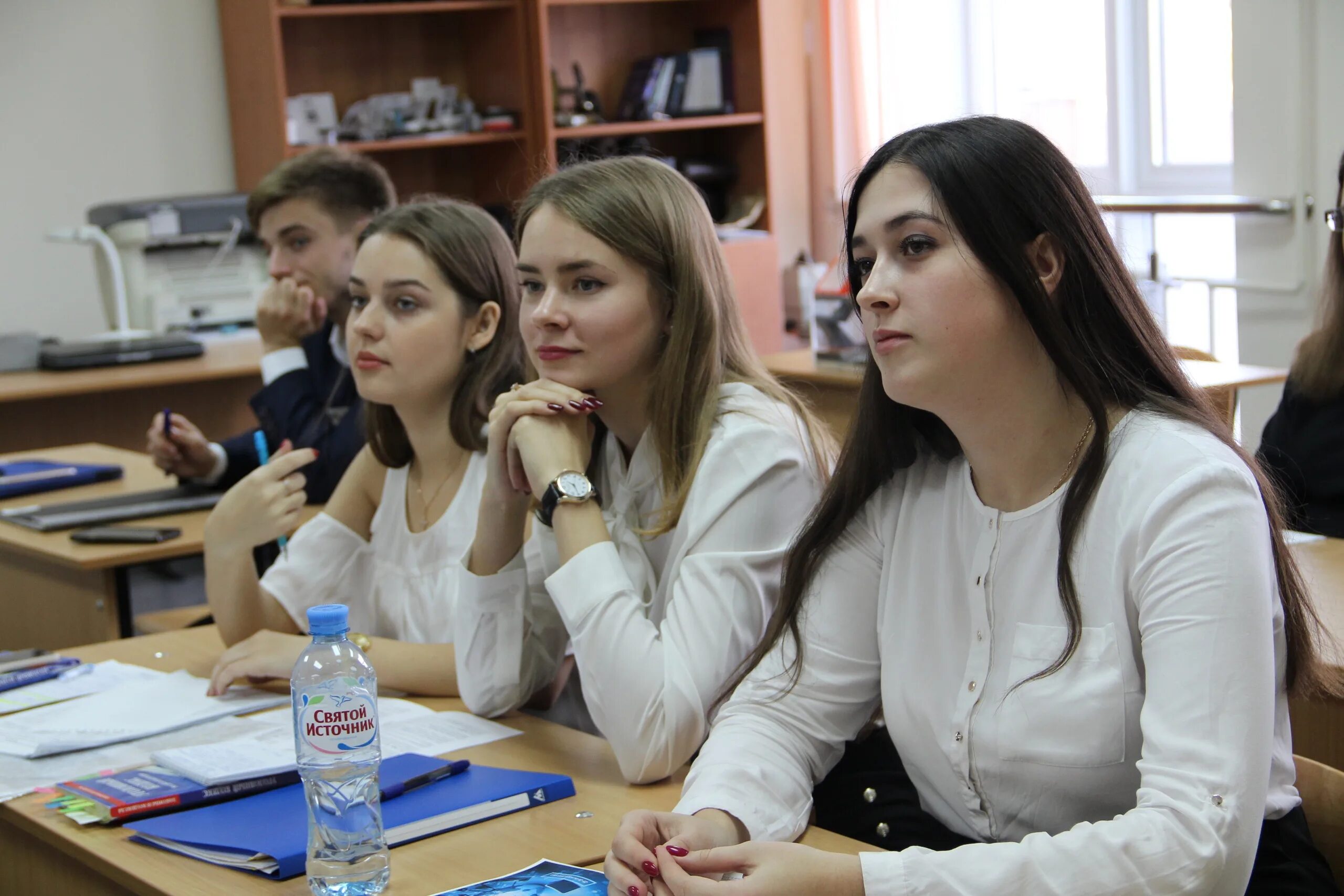 Андреевна пгу. Юрфак пгу пенза. кбгу юридический факультет.