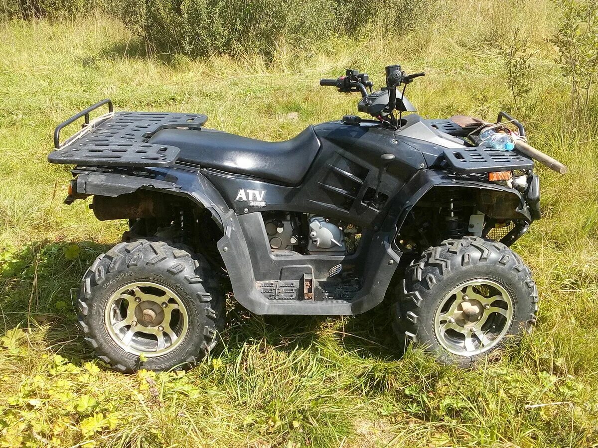 Квадроцикл stels atv 300. Квадроцикл stels atv 300. Стелс 300 квадроцикл характеристики. Стелс 300 квадроцикл. Stels 300 квадроцикл.