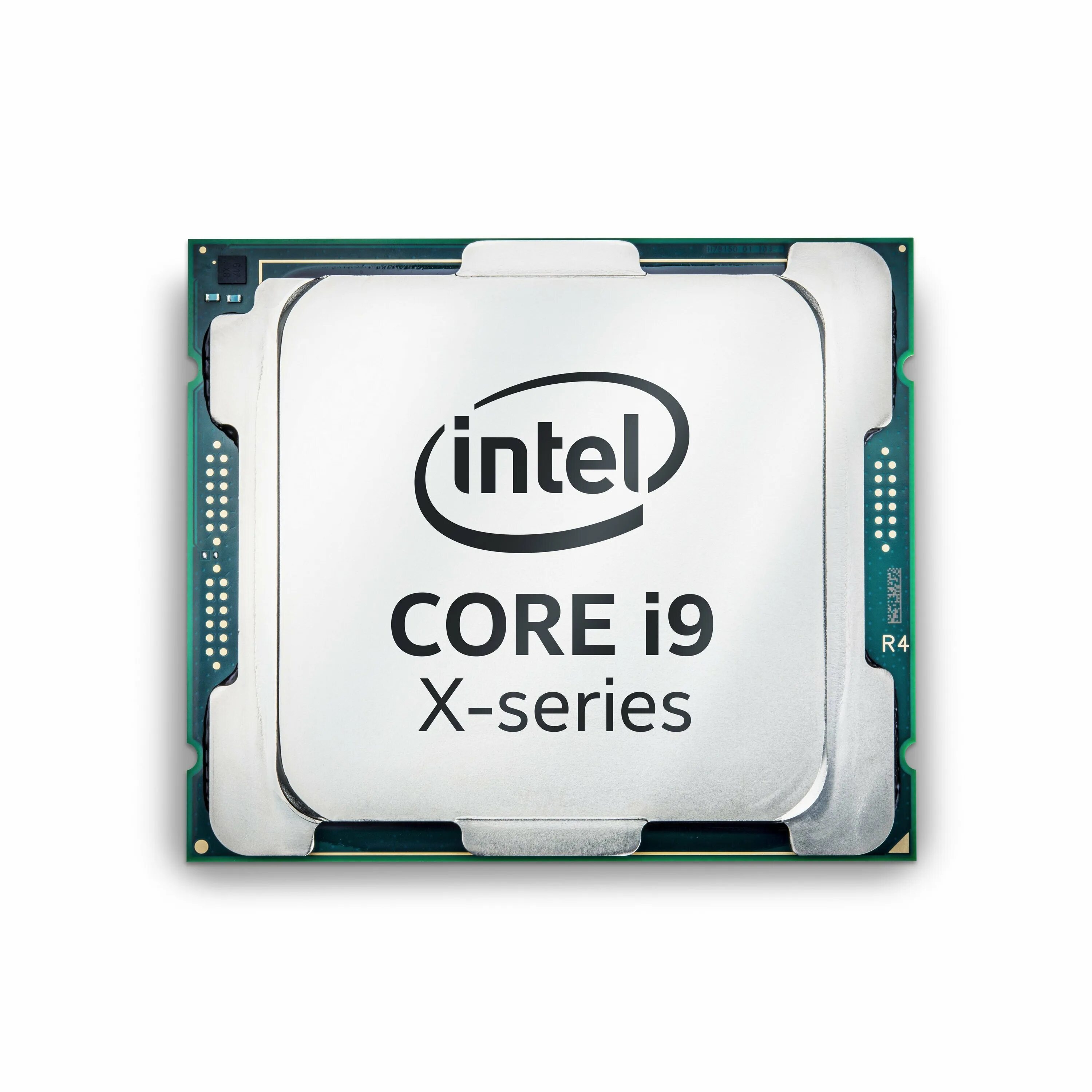 Процессор Intel Core i9. Процессор Intel Core i9-10900x Box. Intel Core i3 9600k. Core i7 12700k.
