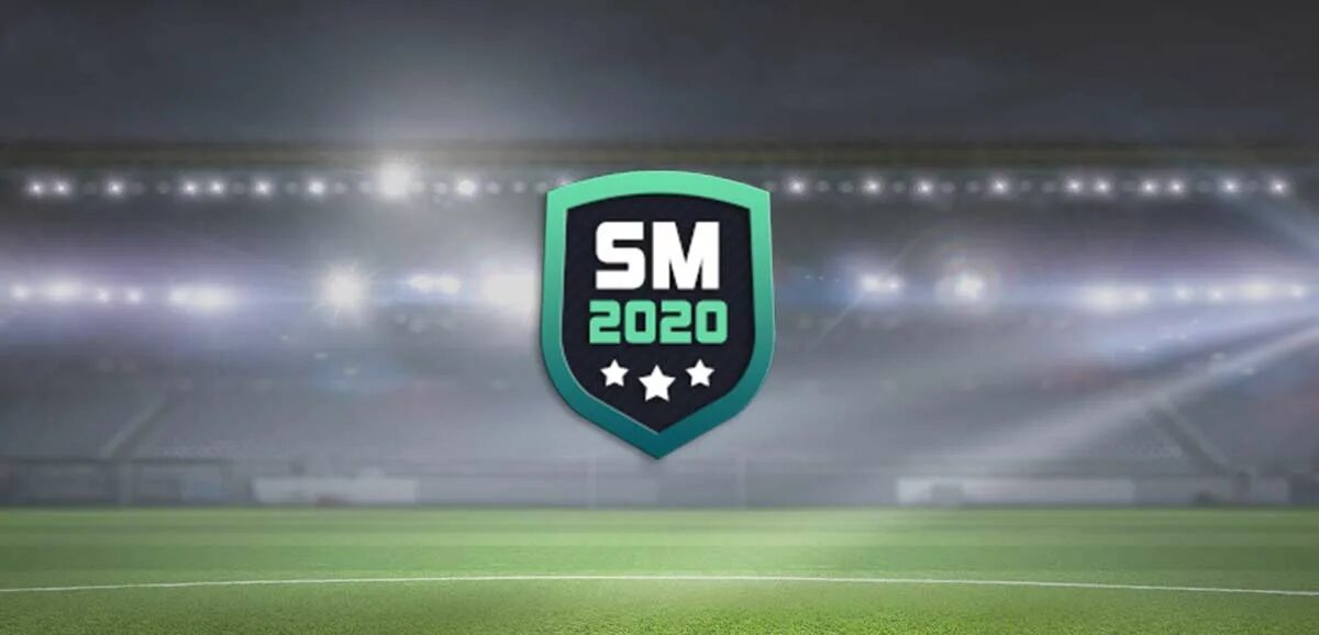 Soccer manager 2020. Взломанный football manager. Soccer manager 2020 тактика. Manager игра футбол. Soccer manager 2020.