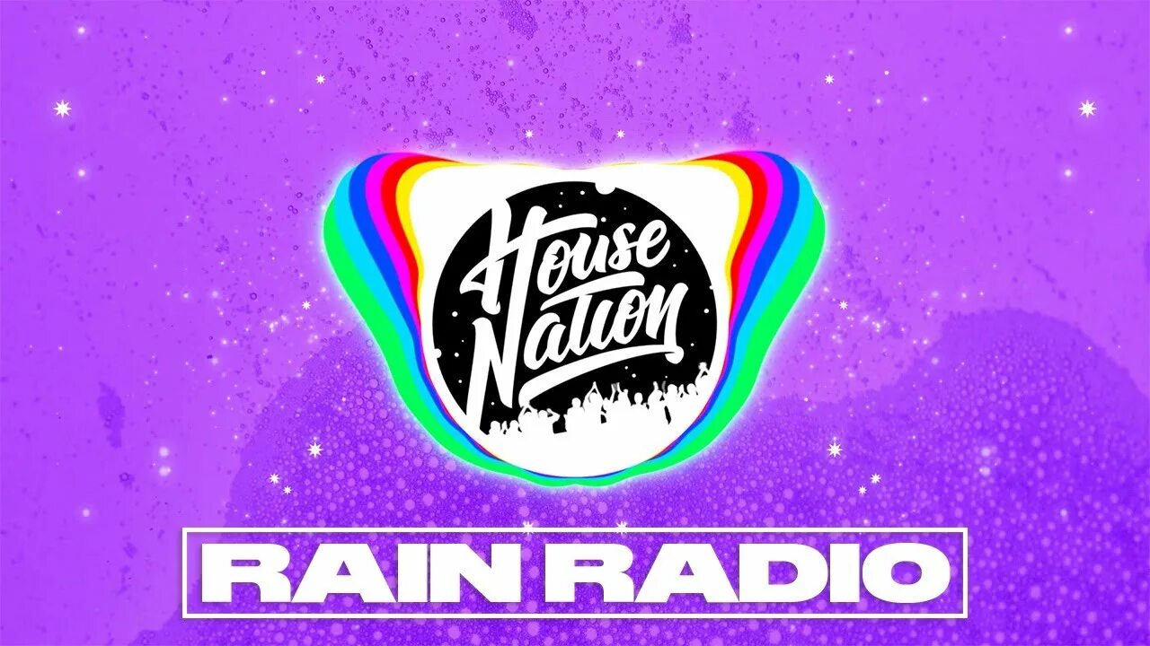 Talk about rain radio dj craig. Rain radio. радио дождь. ради дождь.