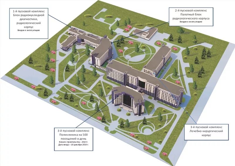 Каширское шоссе 23 онкологический центр блохина. Схема красноярского онкологического центра. Гостиница онкологического центра. Блохина онкологический центр схема. Каширское шоссе 23 онкологический центр схема корпусов.