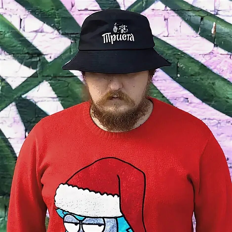 Панама bizbolka challenge. Панама детская elsa, белая. Панама каппа. Панама смешная. Пану понтева уходит в море.