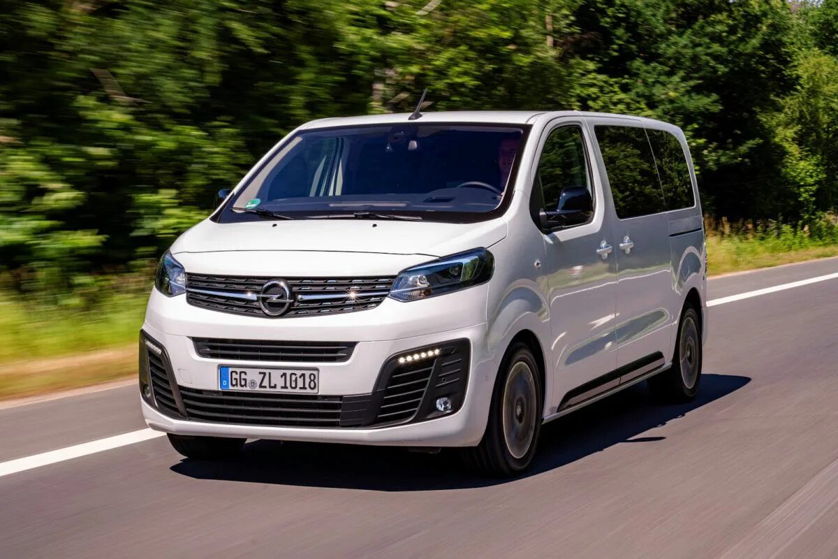 Opel Zafira Life. Opel Zafira Life 2019. Опель Зафира лайф 2022. Опель Зафира 2023. Купить опель зафира лайф