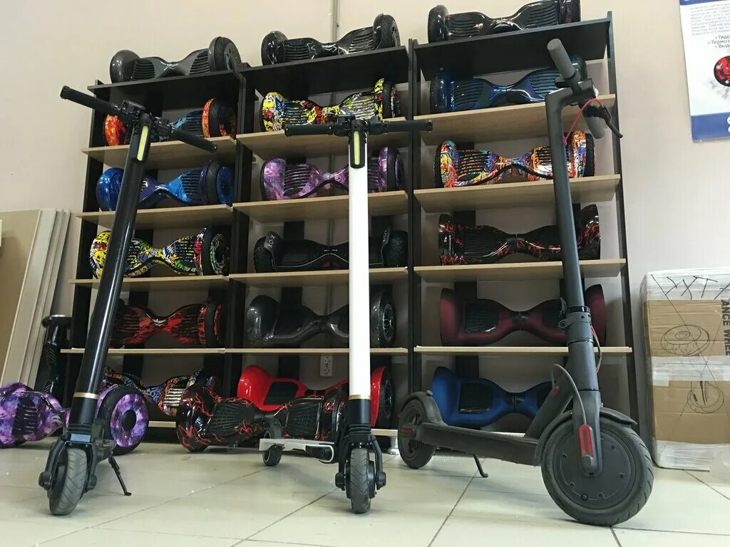 магазин самокатов в санкт-петербурге. самокат магазин. еду магазин самокатов. самокат магазин. ру.