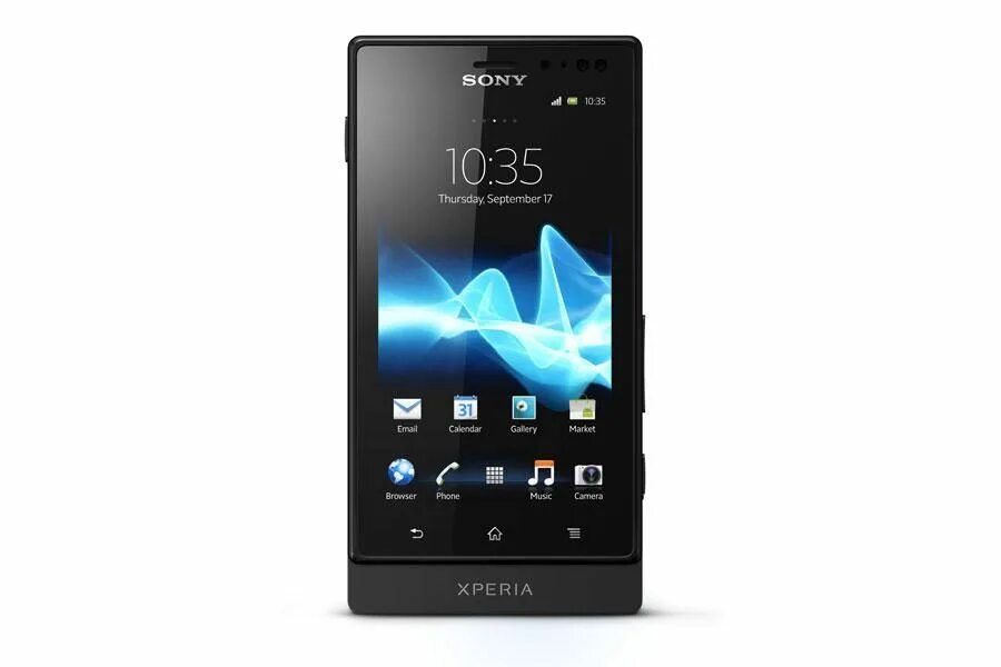 Звук xperia. Sony lt26. Sony Xperia Miro. Sony Xperia ion. Sony Xperia 1 v.