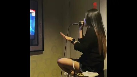 Lc karaoke