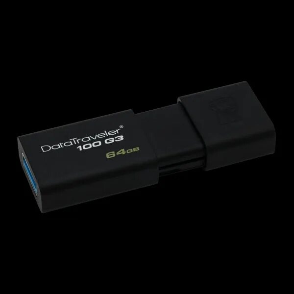 Flash характеристика. Kingston DATATRAVELER 100 g3 16gb. Kingston dt100g3/64gb. USB-накопитель Kingston 32gb dt100g3. Флешка Kingston DATATRAVELER 100 8gb.