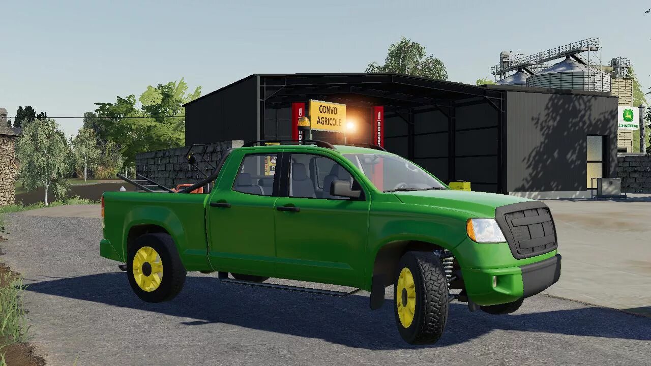 Мод pick up and haul. FS 19 Pickup. Моды для ФС 22 Пикапы. Фарминг симулятор 19 пикап. Farming Simulator 22 пикап.