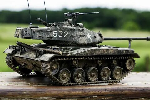 M 41