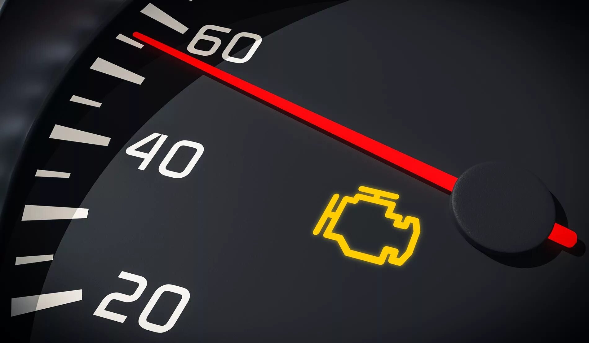 Panel check. Чек двигателя. check engine на приборной панели. чек энджин на приборной панели. температура двигателя.