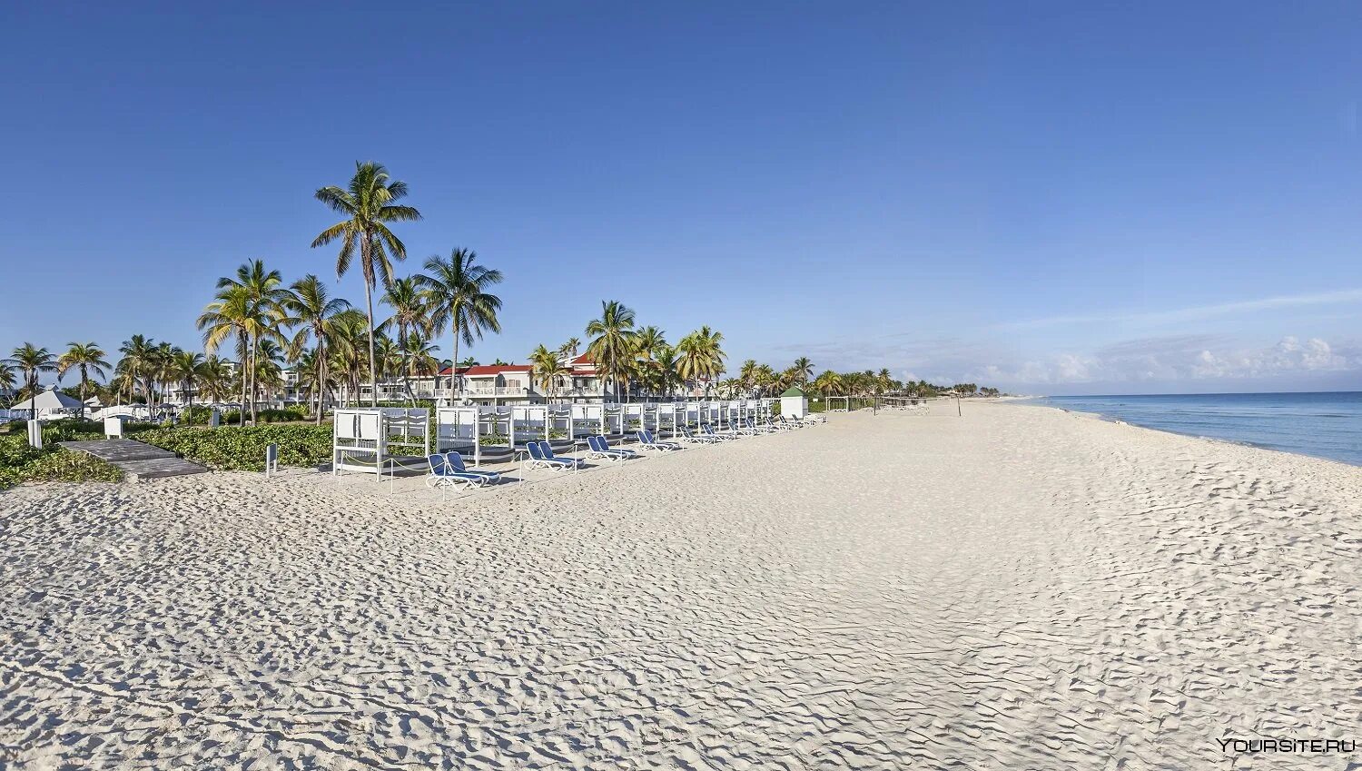 Куба Tryp Cayo Coco. Отель Tryp Cayo Coco 5. Tryp Cayo Coco 4 Кайо Коко. Tryp Cayo Coco 4*, Куба, Кайо Коко, Хардинес-дель-Рей. Трип кайо коко