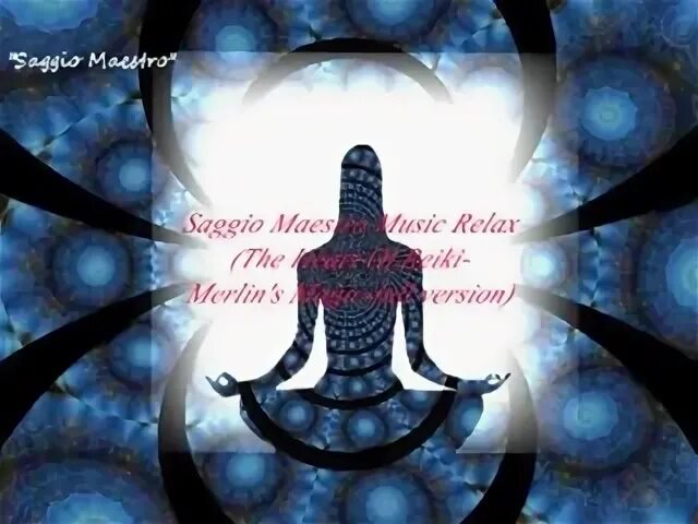 Исцеляющая музыка сердца. Сеансы исцеляющей музыки. Композиция сердце. Исцеляющая музыка. Лотос божественная любовь танаис.