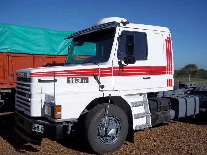 Скания 113 м. Scania 113. Scania 113m 310. Scania 113m тягач. Скания 113 т.