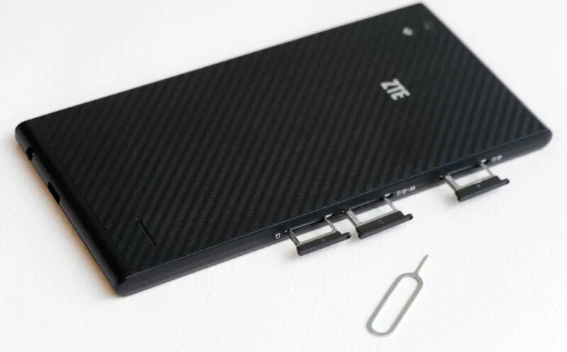 Geek 2 pro. Zte geek 2 pro. смартфон zte geek 2. смартфон zte geek 2, черный. zte geek ii 4g 5&quot; black 16gb.