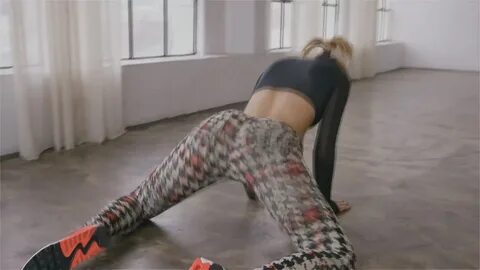 Twerk, çıta, Kız, Lexy Panterra, komik videolar, komik, komik video, hatunl...