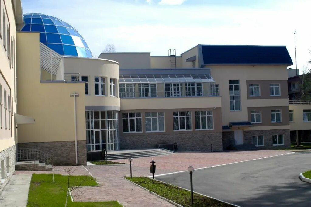 Линевка