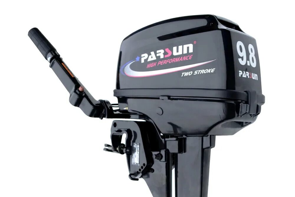 Лодочный мотор 9.8 bms. Лодочный мотор parsun t9.8bms. лодочный мотор parsun 9.8. мотор парсун 9.9. мотор parsun 2t 9.9.