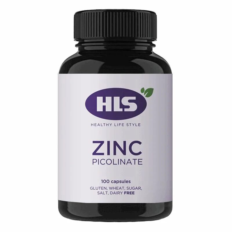 Пиколинат цинка для чего нужен. Zinc Picolinate капсулы. Турамин цинк. Селен пиколинат 100.