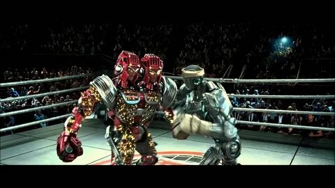 Eminem i collapse