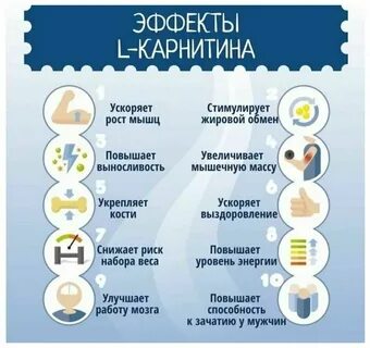 Действовать л