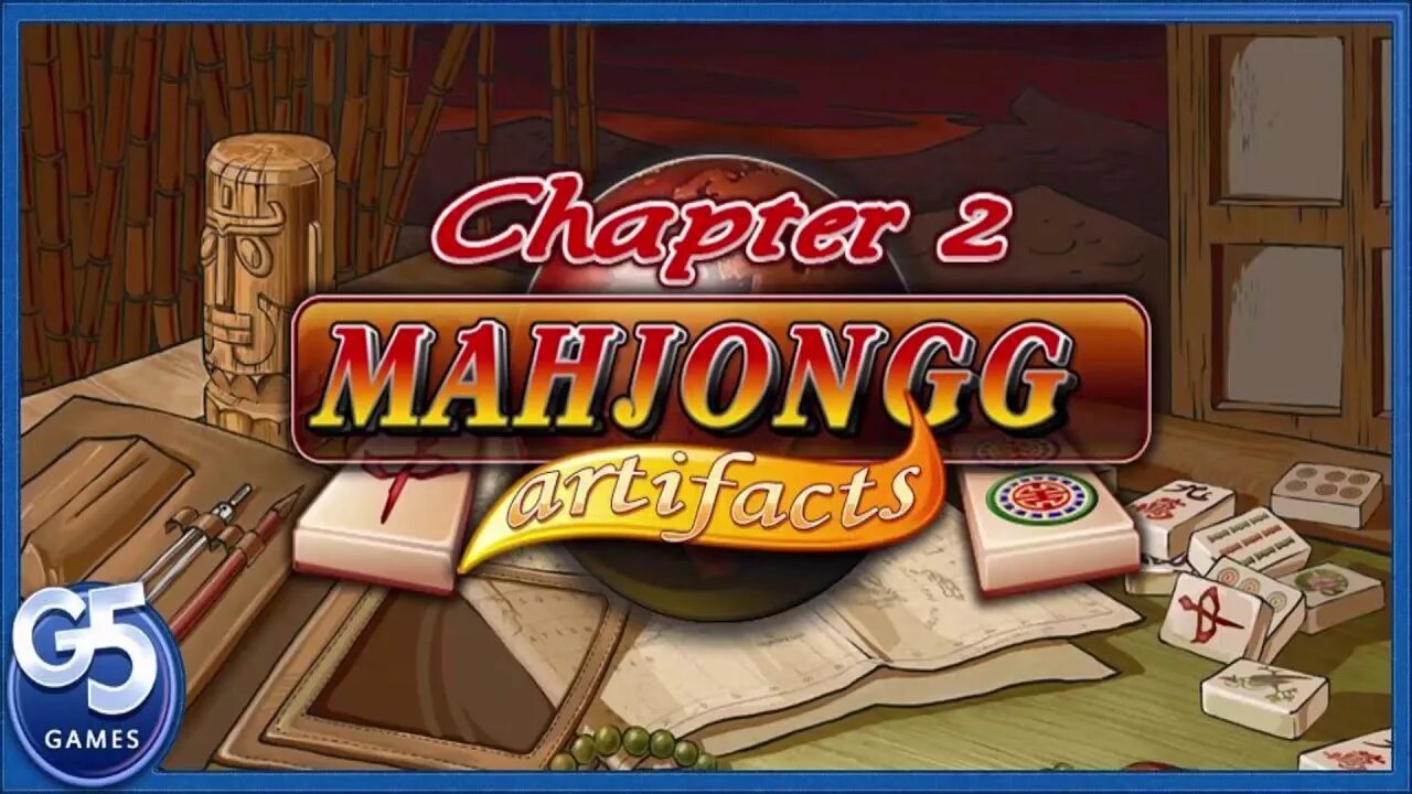 Mahjong 2. Маджонг артефакт. Маджонг артефакт 2. Маджонг артефакт глава 2. Alawar Маджонг артефакт.