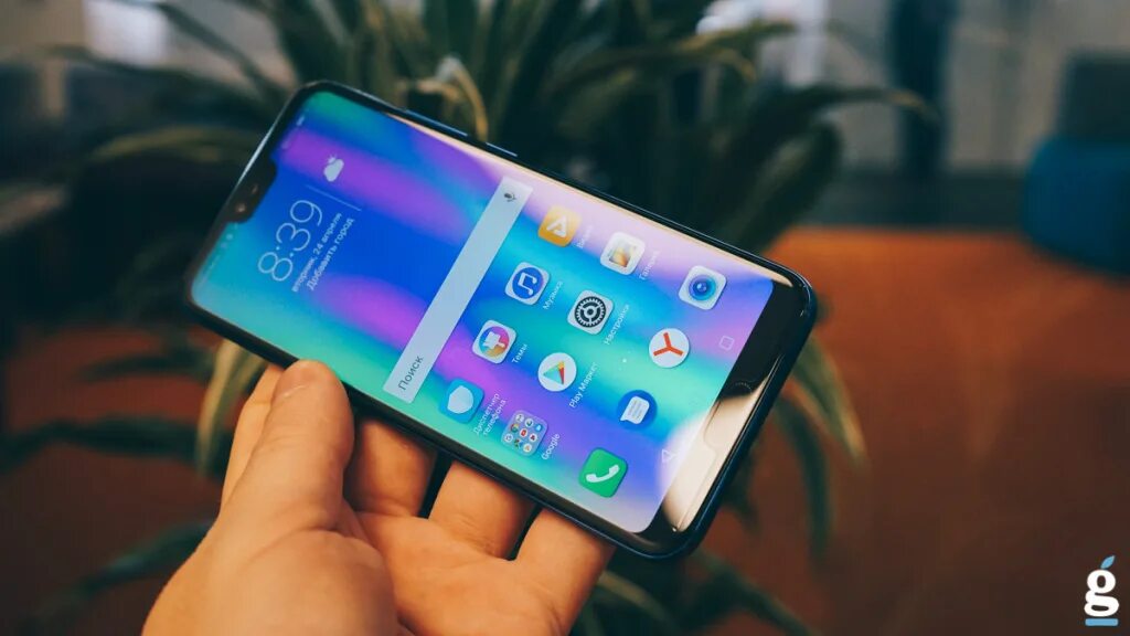 синхронизация хонор с хонором. хонор характеристики. синхронизация хонор с хонором. хонор 30 i характеристики. аккаунты в настройках телефона.