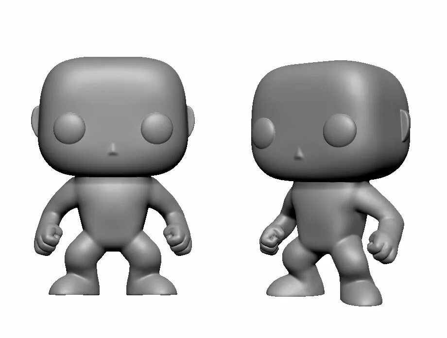 Pop up книги. 3d model funko pop 3д модель. Funko pop 3d model. Pop 3d. 3d model funko pop 3д модель.