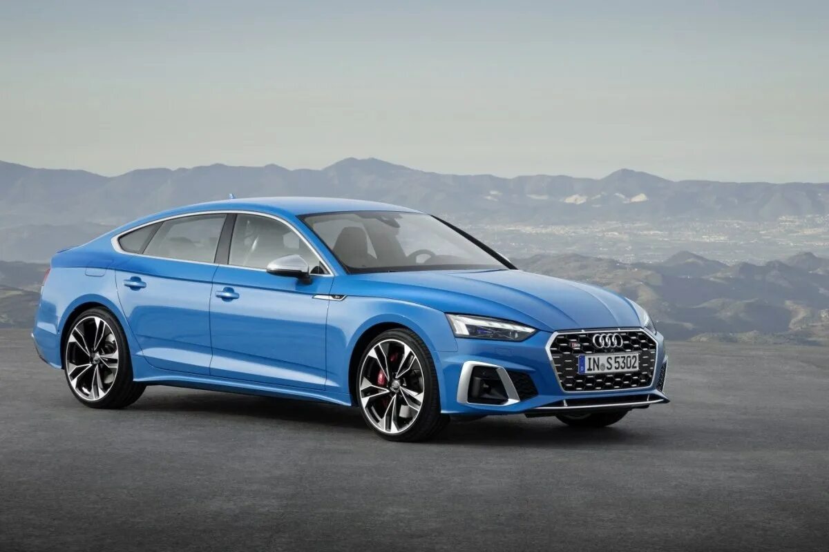 A5 sportback 2021. Audi s5 2020. Ауди а5 спортбэк 2021. Audi a5 f5 sportback. Ауди а5 спортбэк.