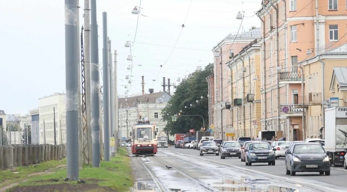 Проспект Обуховской обороны Санкт-Петербург. СПБ проспект Обуховской обороны. Обухинчкой обороны Питер проспект. Петербург проспект Обуховской обороны фото.