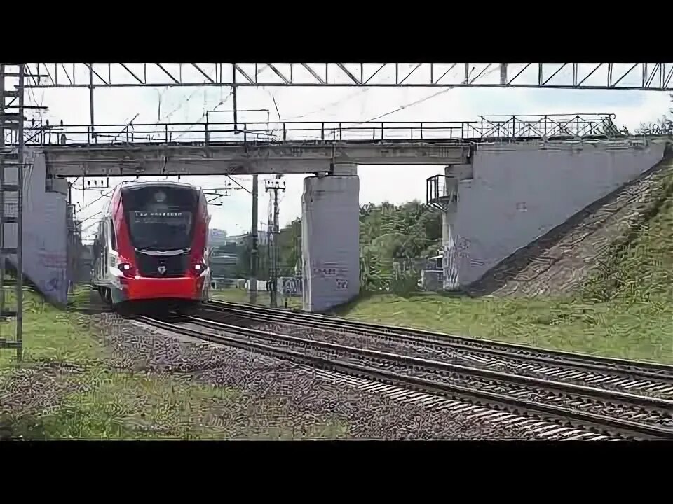 Новохохловская люблино электричка. Новохохловская станция метро. Городской вокзал новохохловская люблино. Новохохловская люблино электричка. Новохохловская москва.