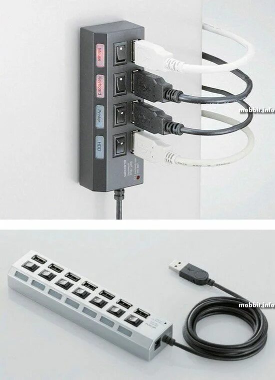 Как сделать юсб порты. Распиновка usb rs232 кабеля. Схема пайки юсб разъема. Usb 3. 1.