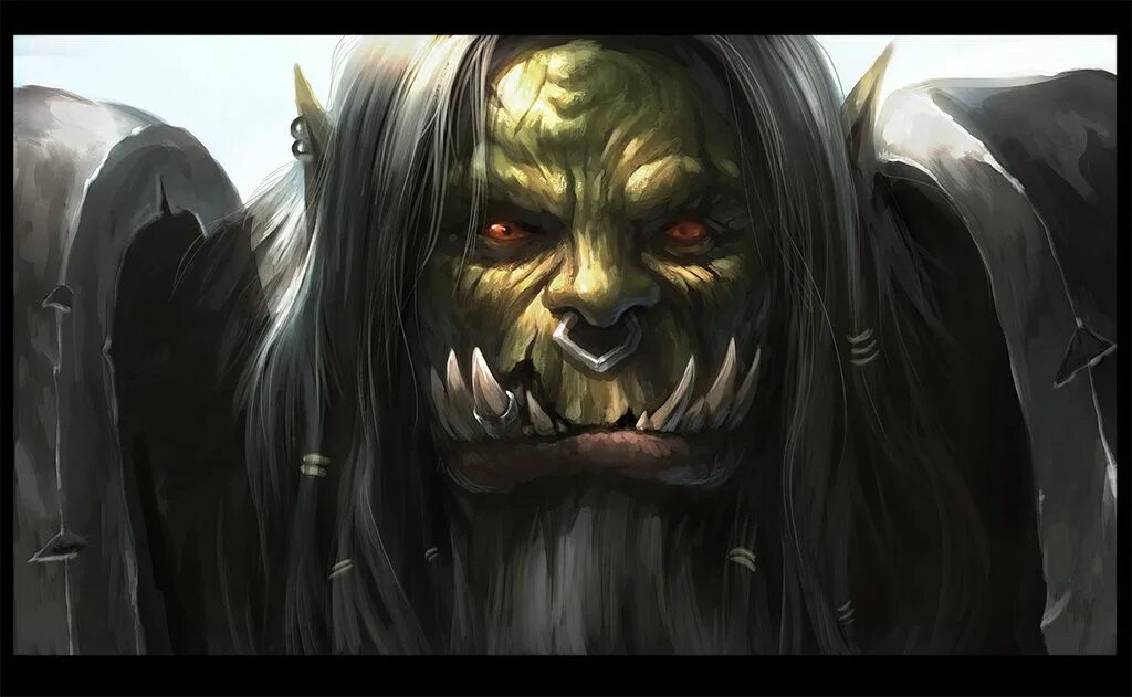 Wow громмаш. Warcraft орки скверны. Громмаш адский крик варкрафт 3. Крик орка. Garrosh hellscream.