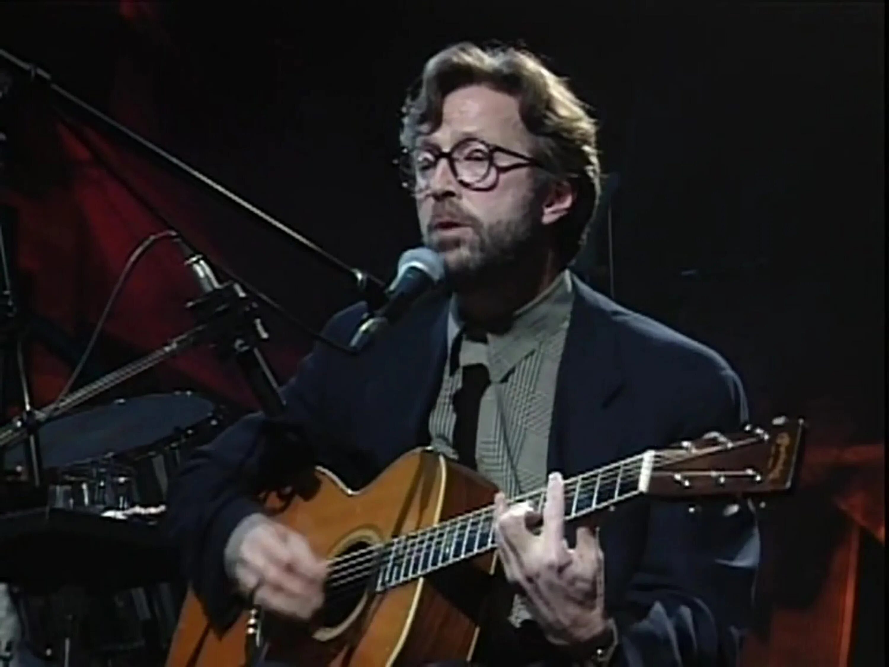 Eric clapton unplugged. Eric clapton unplugged 1992. eric clapton mtv unplugged.