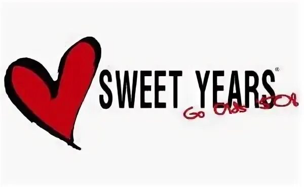 Sweet sweetiebonanza com. Sweet years логотип. Sweet year надпись. 1 Sweet. Cuore Sportivo фото надписи.