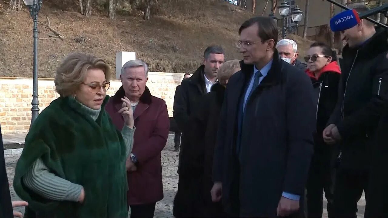 Кто сегодня приехал в кисловодск. Кто сегодня приехал в кисловодск. Курортный сбор в кисловодске в 2023 году. Кто сегодня приехал в кисловодск. Кто сегодня приехал в кисловодск.