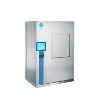 Паровой стерилизатор sterivap