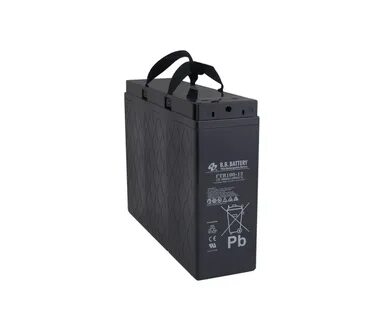 Аккумулятор bb