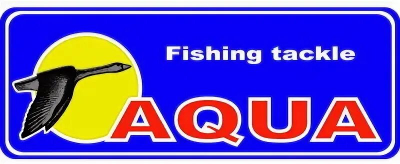 Аква рыбалка. Аква рыбалка. Логотип аква фиш. Логотип аква фиш. Aqua рыболовные товары.
