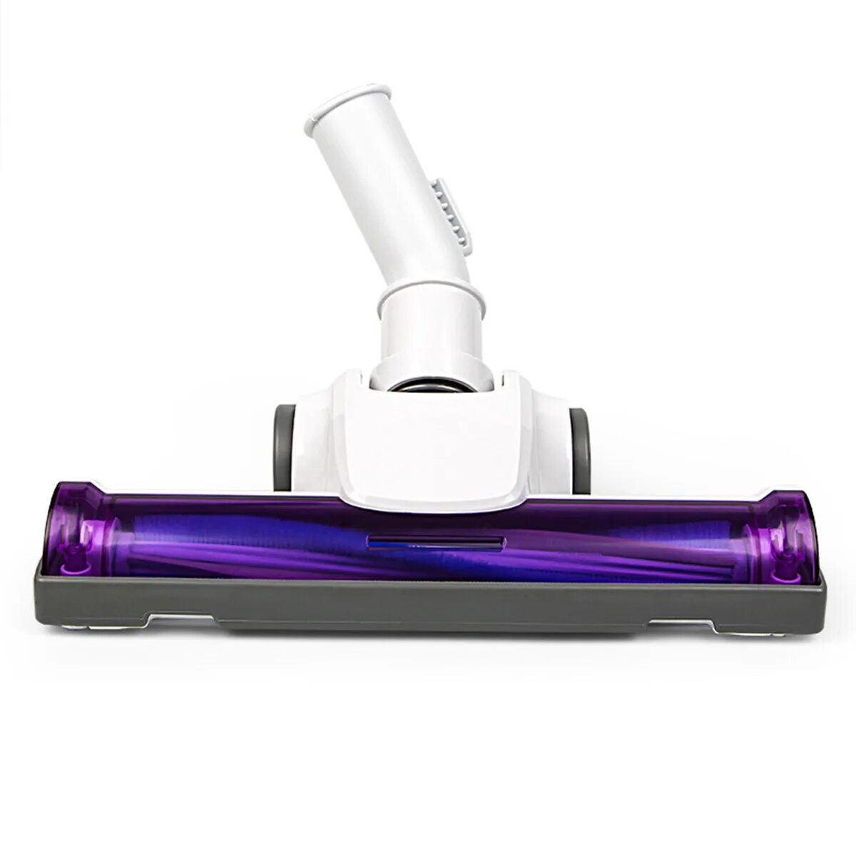 Пылесос turbo brush. Насадка щетка для пылесоса midea 32 70 255. midea пылесос щетка и насадка. универсальный турбощетка пылесос витек 32mm. щетка для пылесоса midea.