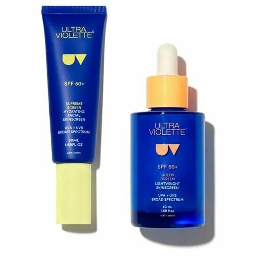 Deoproce sun gel 50+ hyaluronic cooling. Lancaster солнцезащитный набор. Lancaster набор солнцезащитных кремов. набор солнцезащитных средств. набор солнцезащитных средств.