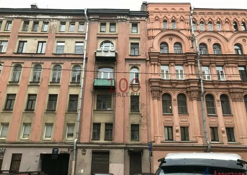 Угловой переулок спб. Угловой переулок спб. Угловой переулок 9 санкт-петербург. Угловой переулок спб. Угловой переулок 4 санкт-петербург.
