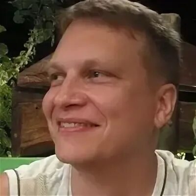Фамилия еремин. Фамилия еремин. Фамилия еремин. Фамилия еремин. Фамилия еремин.