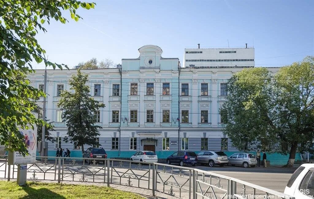 Университетский музей. Клименко мгу юрфак. Музей юридического факультета. Музей юридического факультета. Евгений тарло попов луг.