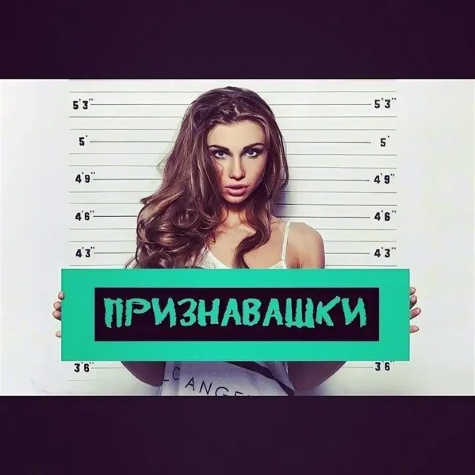 Проспект ленина город рубцовск. Рубцовск зима. Достопримечательности рубцовска. Дк асм рубцовск. Фото рубцовска утро.