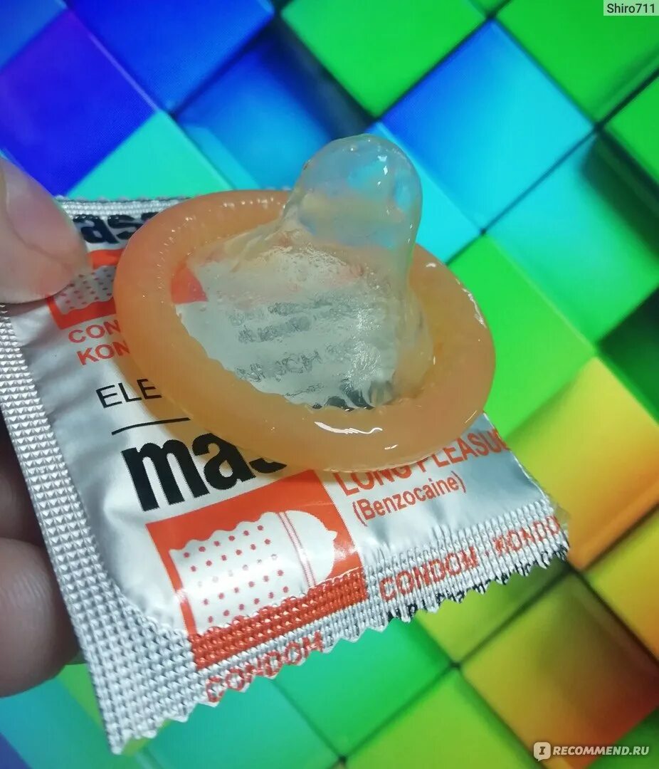 Long pleasure. Презервативы Masculan Ultra 4. Презерватив распакованный. Силиконовый презерватив с пупырышками. Masculan Classic sensitive.