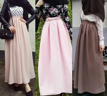 Саунадағы қыздар порно