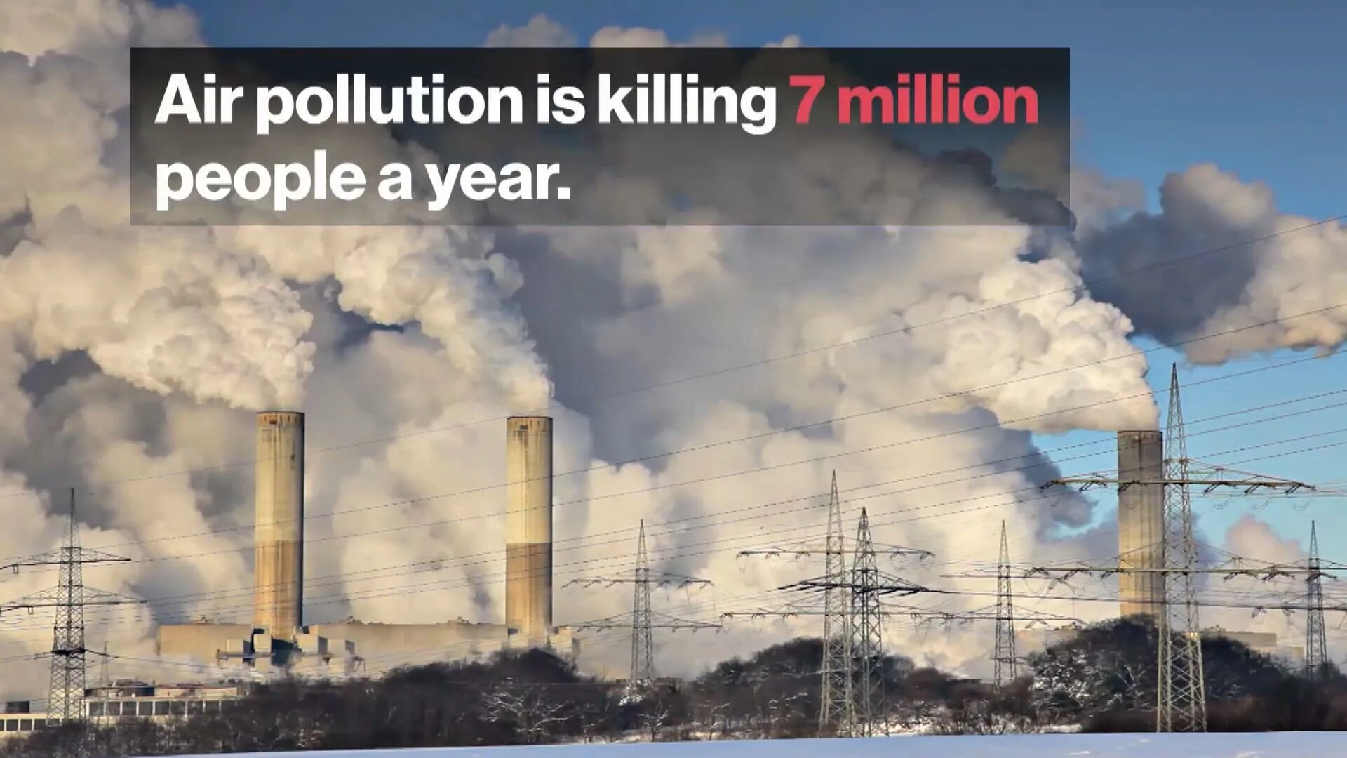 Pollution definition. Air pollution. killing air pollution. 4. air pollution. effects of air pollution.