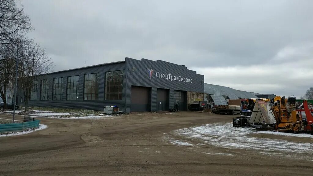 Спецтраксервис. Маз лесовоз. Завод в новодворском. Трал манак авто. Завод в новодворском.