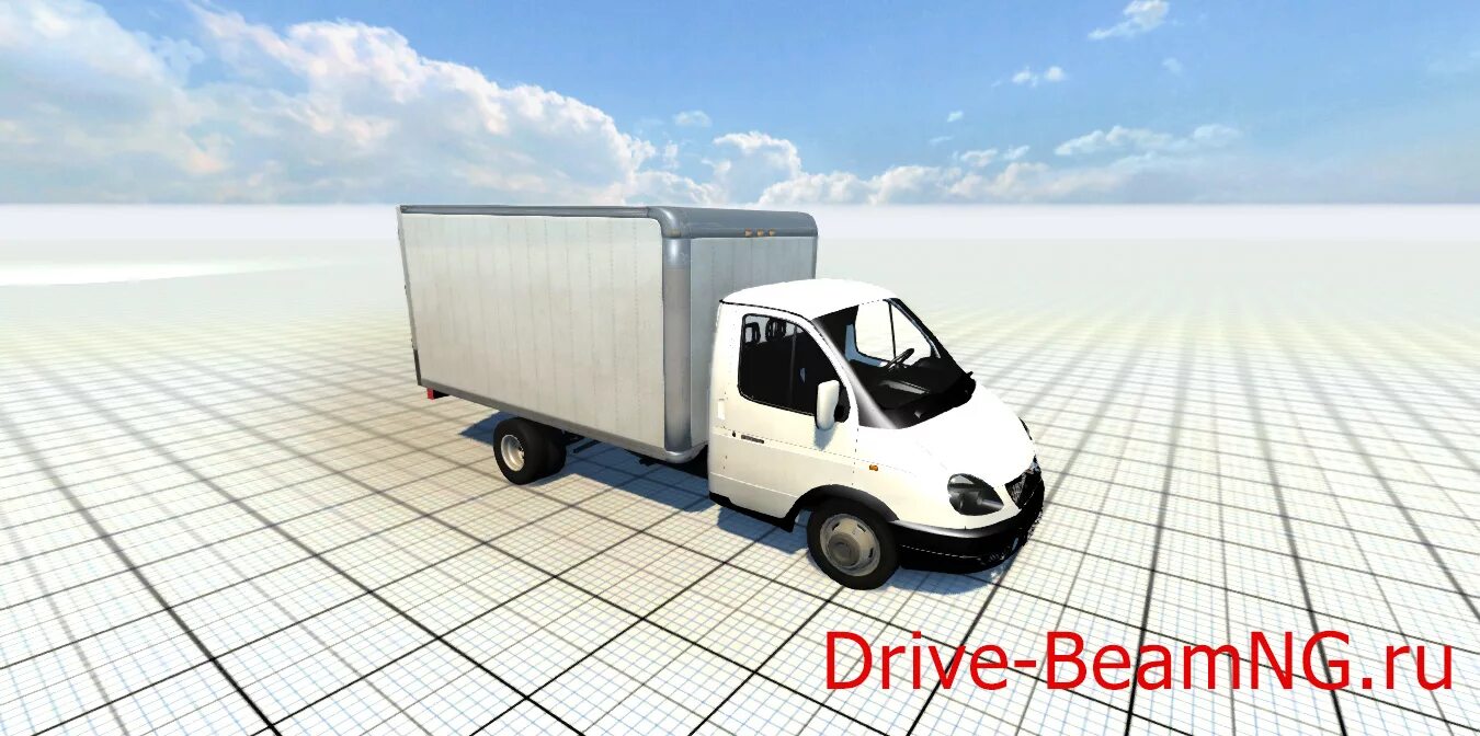 Моды на бименджи драйв на газель грузовую. Газель beamng. газель для beamng drive. газель 3302 beamng drive. газ 3302 для beamng drive.